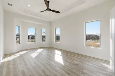 150 Briar Patch Road, Boyd, TX 76023 - Photo 28