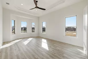 150 Briar Patch Rd, Boyd, TX 76023 - Photo 28