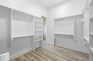 150 Briar Patch Rd, Boyd, TX 76023 - Photo 34