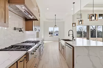 150 Briar Patch Road, Boyd, TX 76023 - Photo 24