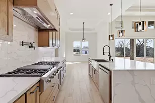 150 Briar Patch Rd, Boyd, TX 76023 - Photo 24