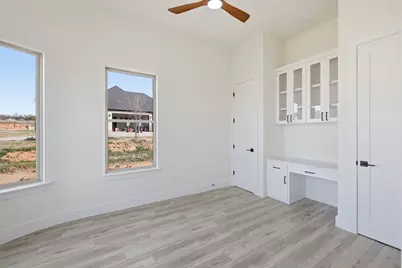 150 Briar Patch Road, Boyd, TX 76023 - Photo 14