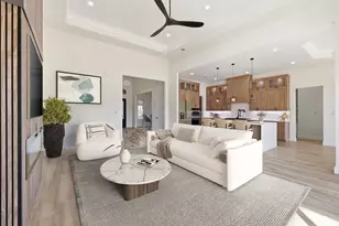 150 Briar Patch Rd, Boyd, TX 76023 - Photo 6