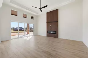 150 Briar Patch Rd, Boyd, TX 76023 - Photo 18