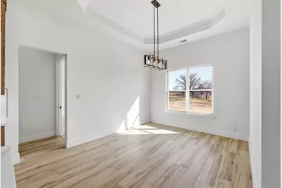 150 Briar Patch Road, Boyd, TX 76023 - Photo 26