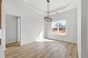 150 Briar Patch Rd, Boyd, TX 76023 - Photo 26