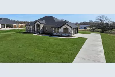 150 Briar Patch Road, Boyd, TX 76023 - Photo 40