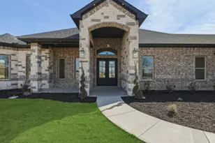 150 Briar Patch Rd, Boyd, TX 76023 - Photo 20