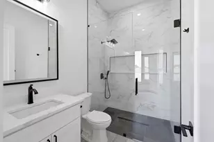 150 Briar Patch Rd, Boyd, TX 76023 - Photo 14