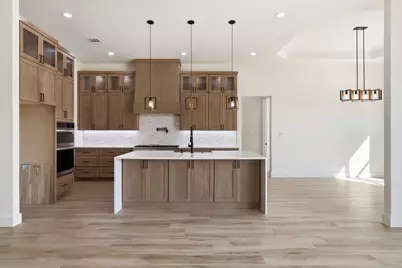 150 Briar Patch Road, Boyd, TX 76023 - Photo 24