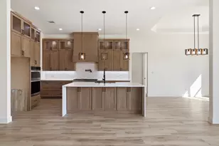 150 Briar Patch Rd, Boyd, TX 76023 - Photo 24