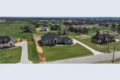 150 Briar Patch Road, Boyd, TX 76023 - Photo 20