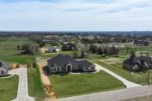 150 Briar Patch Rd, Boyd, TX 76023 - Photo 20