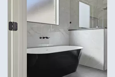 150 Briar Patch Road, Boyd, TX 76023 - Photo 32