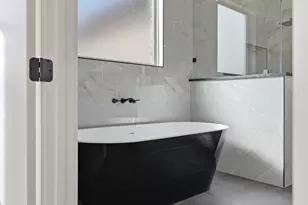 150 Briar Patch Rd, Boyd, TX 76023 - Photo 32