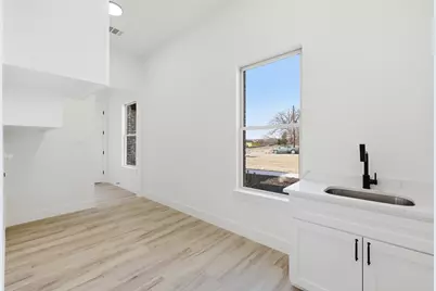 150 Briar Patch Road, Boyd, TX 76023 - Photo 36