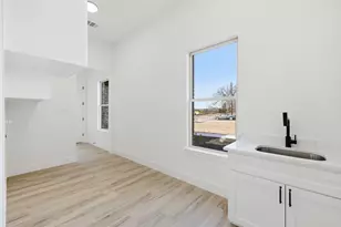 150 Briar Patch Rd, Boyd, TX 76023 - Photo 36