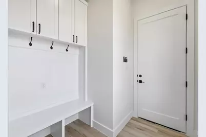 150 Briar Patch Road, Boyd, TX 76023 - Photo 38