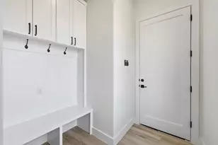 150 Briar Patch Rd, Boyd, TX 76023 - Photo 38