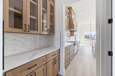 150 Briar Patch Road, Boyd, TX 76023 - Photo 8