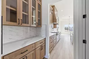 150 Briar Patch Rd, Boyd, TX 76023 - Photo 8