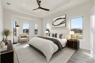 150 Briar Patch Road, Boyd, TX 76023 - Photo 28