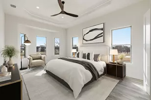 150 Briar Patch Rd, Boyd, TX 76023 - Photo 28