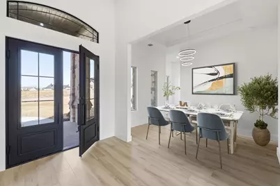 150 Briar Patch Road, Boyd, TX 76023 - Photo 6