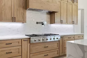 150 Briar Patch Rd, Boyd, TX 76023 - Photo 10