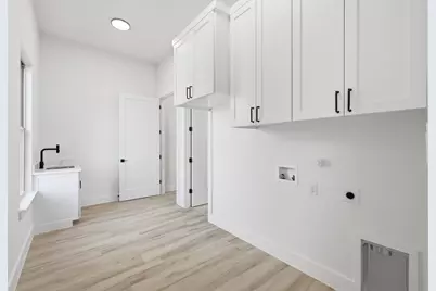 150 Briar Patch Road, Boyd, TX 76023 - Photo 36