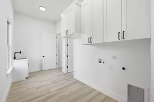 150 Briar Patch Rd, Boyd, TX 76023 - Photo 36