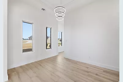 150 Briar Patch Road, Boyd, TX 76023 - Photo 12