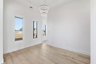 150 Briar Patch Rd, Boyd, TX 76023 - Photo 12