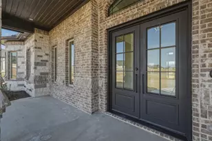 150 Briar Patch Rd, Boyd, TX 76023 - Photo 6