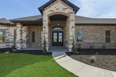 150 Briar Patch Road, Boyd, TX 76023 - Photo 4