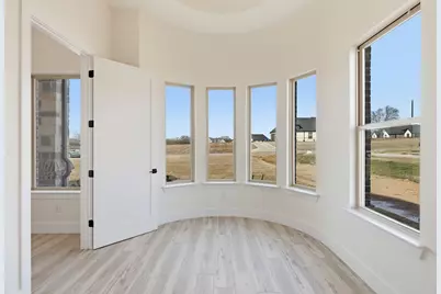 150 Briar Patch Road, Boyd, TX 76023 - Photo 16