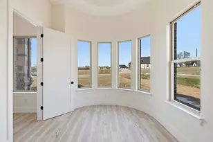 150 Briar Patch Rd, Boyd, TX 76023 - Photo 16