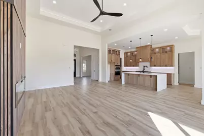 150 Briar Patch Road, Boyd, TX 76023 - Photo 22