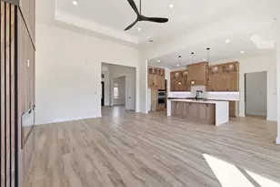 150 Briar Patch Rd, Boyd, TX 76023 - Photo 22