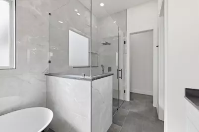 150 Briar Patch Road, Boyd, TX 76023 - Photo 32