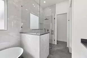 150 Briar Patch Rd, Boyd, TX 76023 - Photo 32