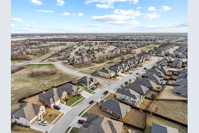 5107 Ambergate Lane, Sherman, TX 75092 - Photo 32