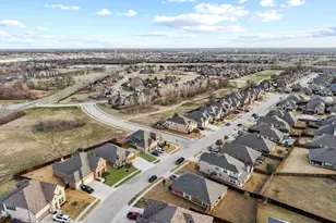 5107 Ambergate Ln, Sherman, TX 75092 - Photo 32