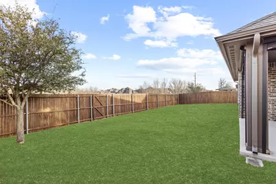 5107 Ambergate Lane, Sherman, TX 75092 - Photo 26