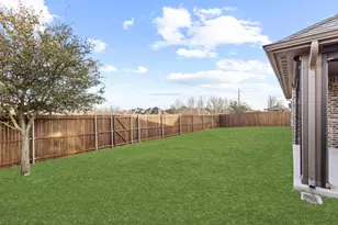 5107 Ambergate Ln, Sherman, TX 75092 - Photo 26