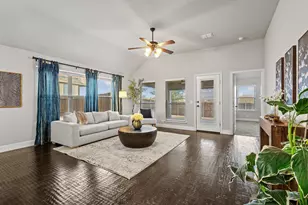 5107 Ambergate Ln, Sherman, TX 75092 - Photo 12