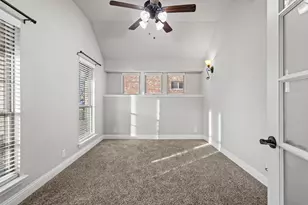 5107 Ambergate Ln, Sherman, TX 75092 - Photo 20