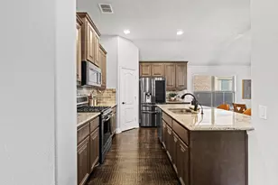 5107 Ambergate Ln, Sherman, TX 75092 - Photo 6