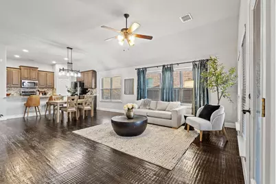 5107 Ambergate Lane, Sherman, TX 75092 - Photo 14