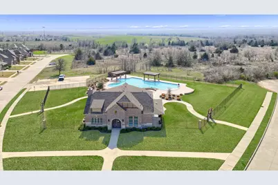 5107 Ambergate Lane, Sherman, TX 75092 - Photo 30